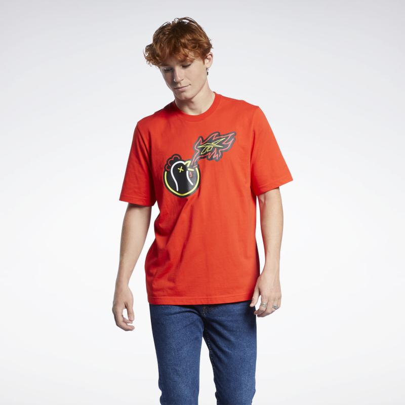 reebok-hotones-dtf-magazine-5