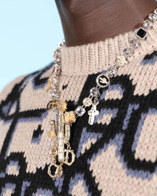 travis-dior-dtf-magazine-33