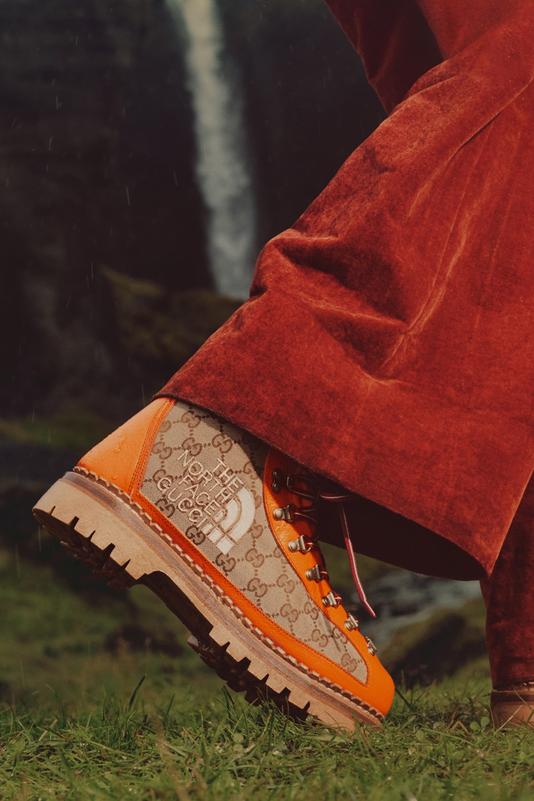 gucci-the-north-face-collaboration-dtf-magazine-1