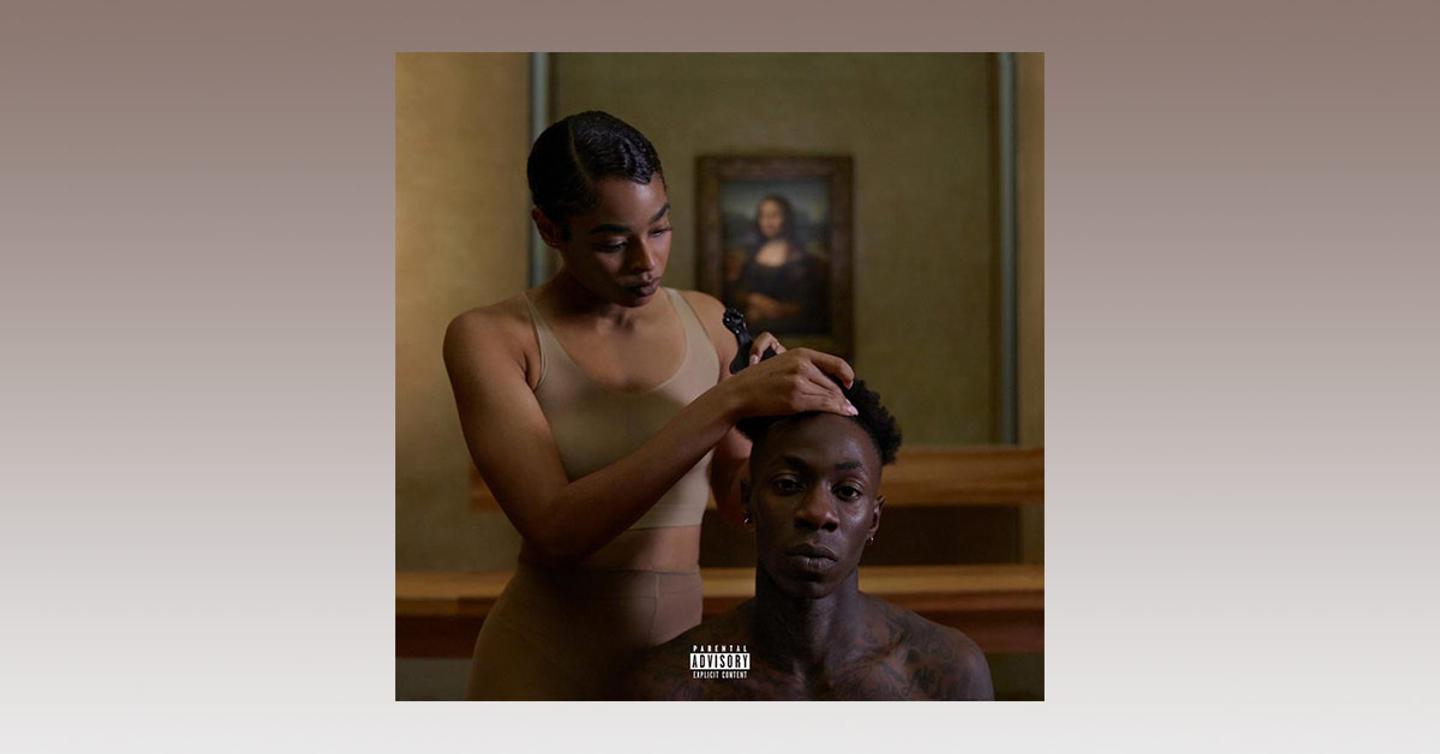 Неожиданный релиз: Слушайте новый альбом Jay Z и Beyoncé