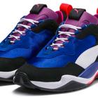 Первый взгляд: Puma Thunder 4 Life