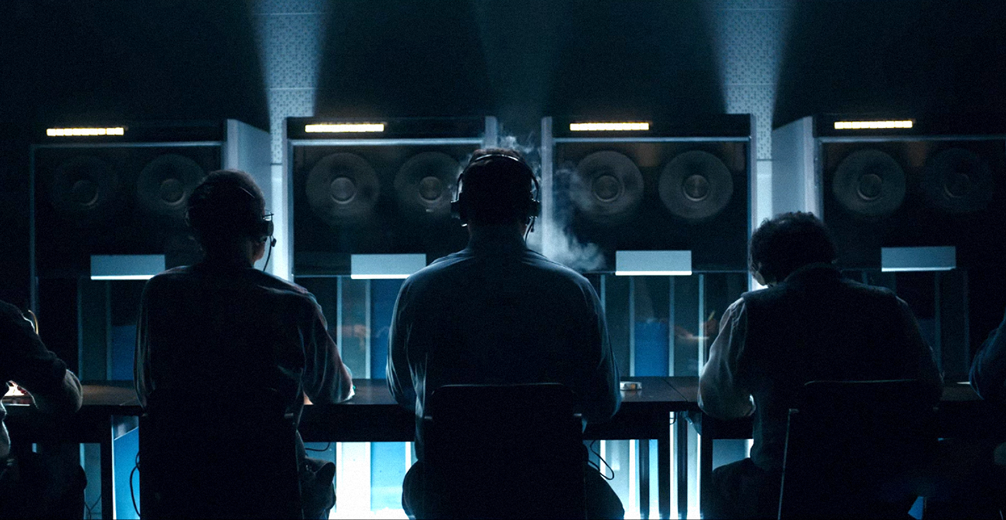 soundtracks_stranger_things_second_season_header Вышли 49 саундтреков ко второму сезону «Очень странных дел»