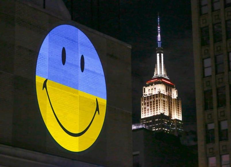 smiley1-1024x741