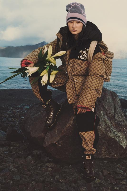 gucci-the-north-face-collaboration-dtf-magazine-12