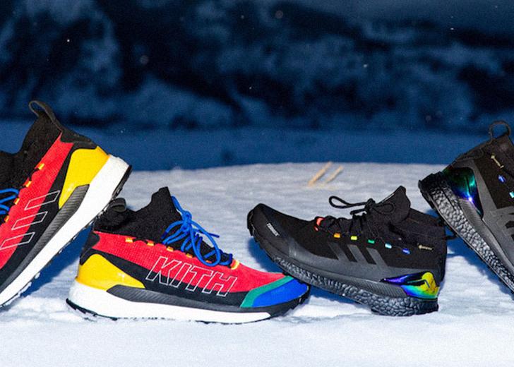 kith-adidas-dtf-magazine adidas и KITH выпустили коллекцию для лыжников и сноубордистов