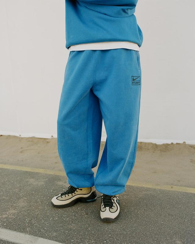 nike-stussy-dtf-magazine-3