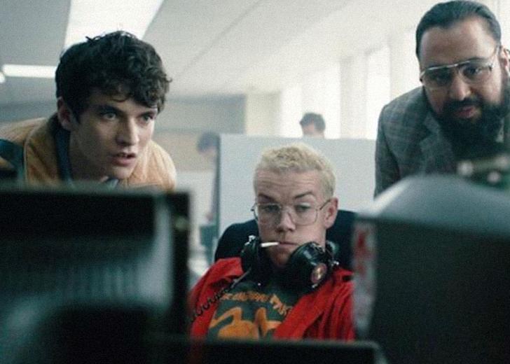 blackmirror-cover-dtf-magazine Пятого сезона «Черного зеркала» не будет