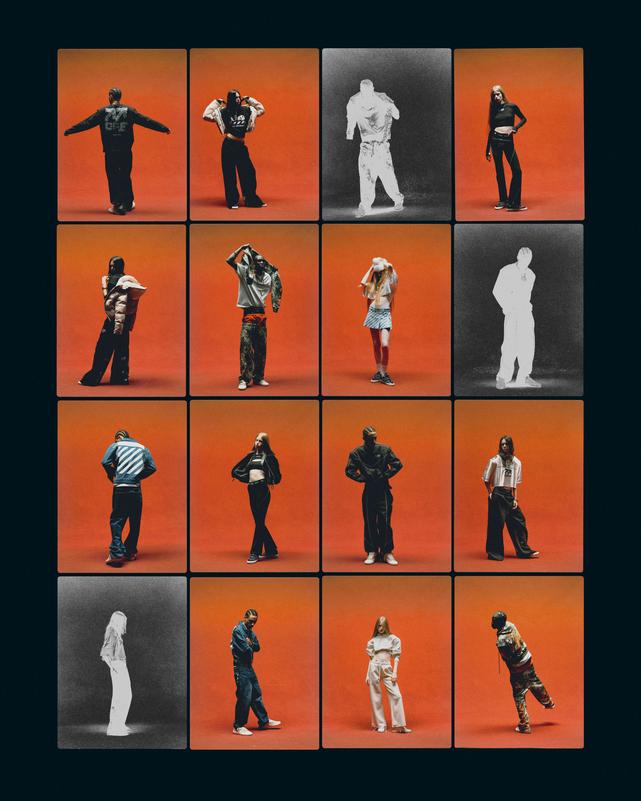 lab-off-white-dtf-magazine