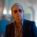 Билл Мюррей снялся в фильме Marvel. Но не хочет делать это снова