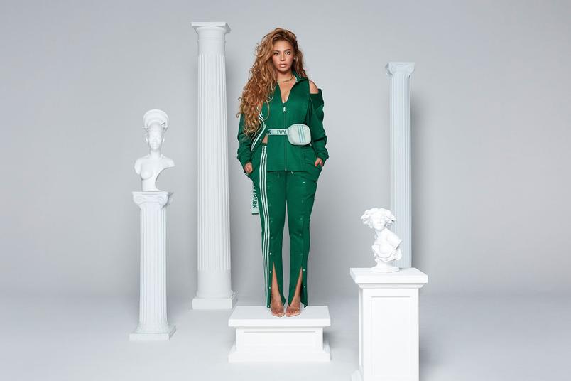 beyonce-ivy-park-adidas-collaboration-dtf-magazine-7