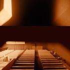 Как создавались визуальные эффекты в «Бегущем по лезвию 2049»