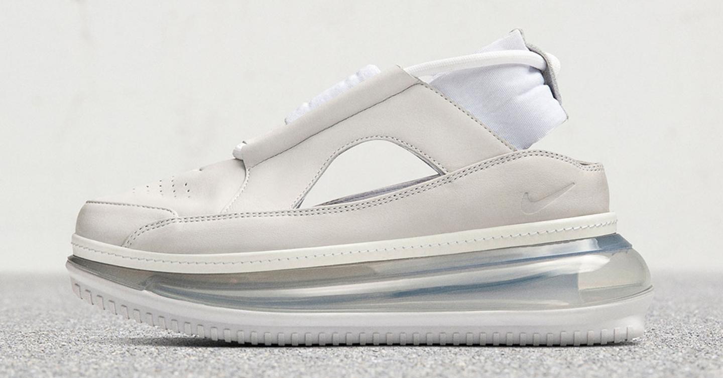 nike-air-max-ff720-1 Первый взгляд: Открытые кроссовки Nike Air Max FF 720
