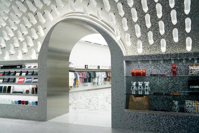 kith-tokyo-store-dtf-magazine2-8