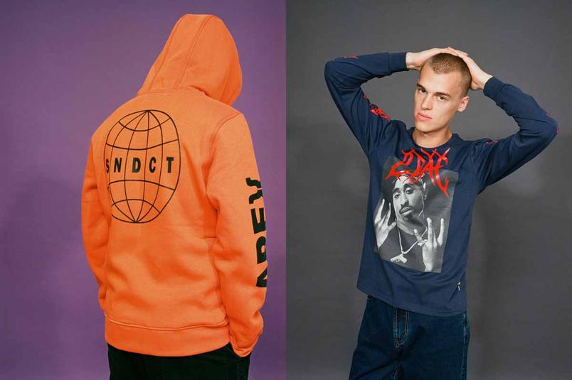 sndct_fw17_lookbook_blog007