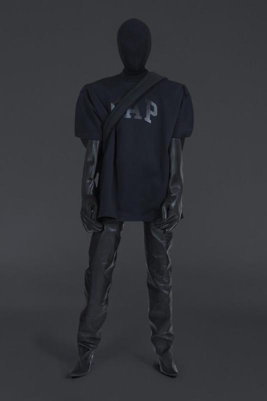 balenciaga-yeezy-gap-dtf-magazine-8-683x1024