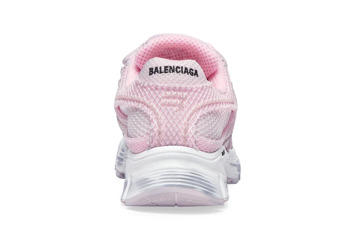 balenciaga-phantom-dtf-magazine-18