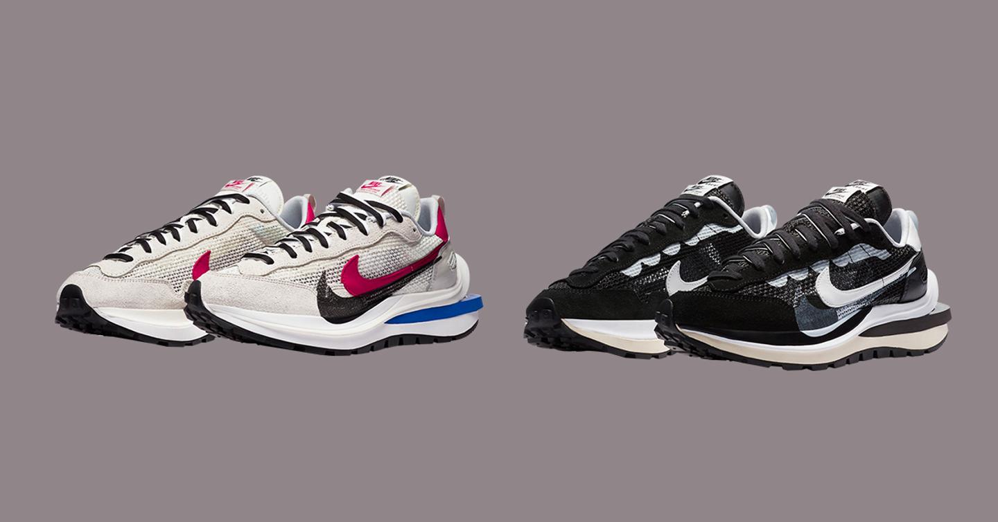 SACAI-И-NIKE-2-dtf-magazine Первый взгляд: Новые гибридные кроссовки sacai и Nike