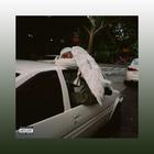 Слушайте новый альбом Blood Orange