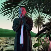 Слушайте два новых трека Mac Miller