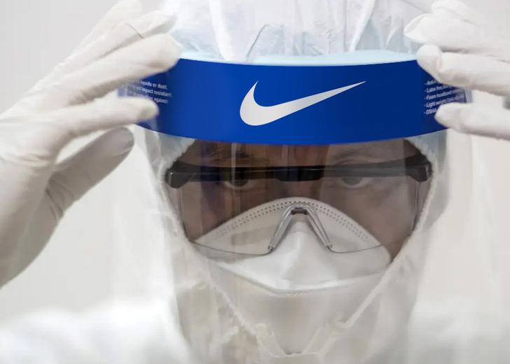 nike-dtf-magazine2 (2) Nike запустил производство защитных масок для медиков