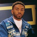 Кевин Абстракт из BROCKHAMPTON анонсировал новый сольный альбом