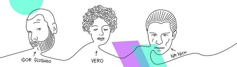 rthym-buro-trio (1)