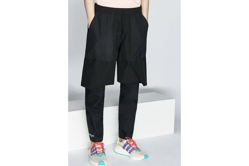 https---adidas-gore-tex-dtf-magazine-image-2019-02-adidas-consortium-acmon-gore-tex-end-exclusive-details-6
