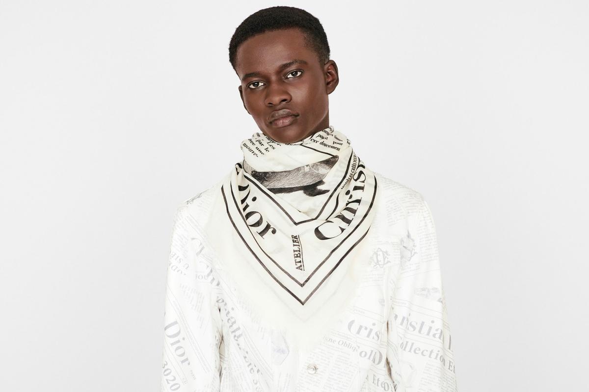 dior-arsham-dtf-magazine-22