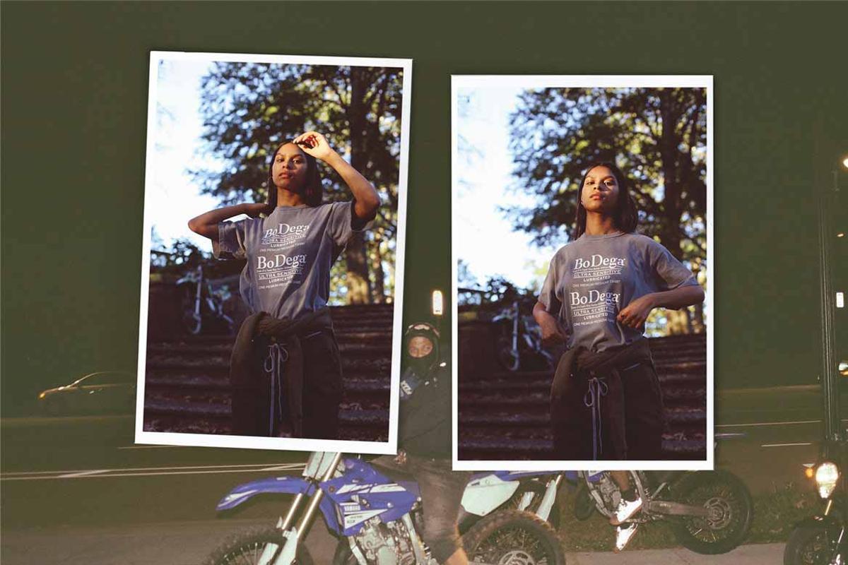 bodega_wf_17_lookbook_8