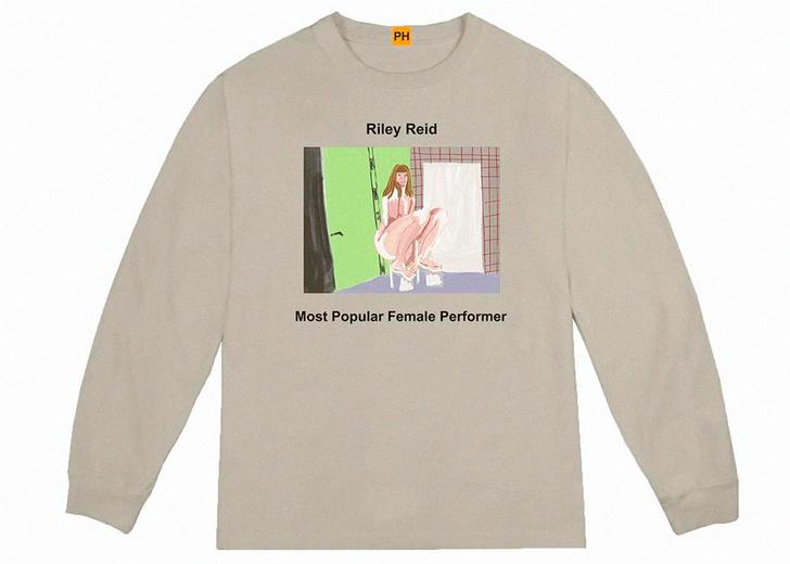 kanye_pornhub_ukraine_dtf_header_2 Коллаборация Pornhub и Канье Уэста поступила в продажу в Украине