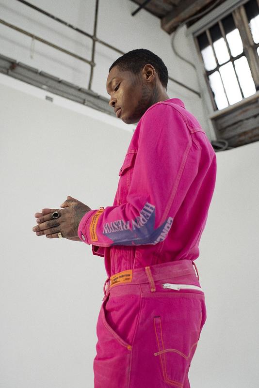 heron-preston-levis-spring-summer-2020-mistakes-are-ok-collection-1