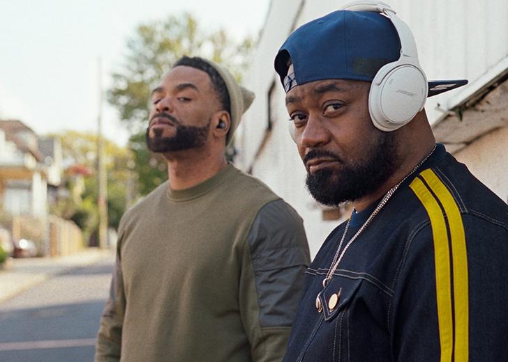 wu-tang-newsingle-dtf-magazine Wu-Tang Clan випустили перший за шість років трек