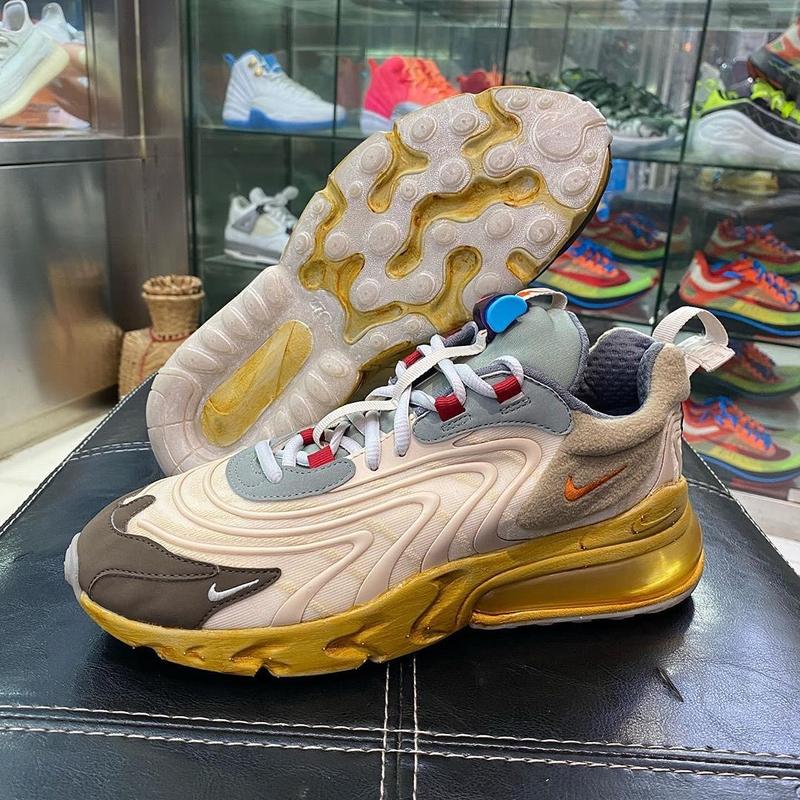 new-nike-cactus-dtf-magazine8