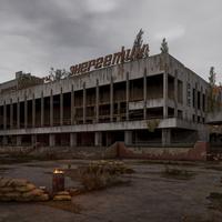 Сергій Григорович працює над новою грою