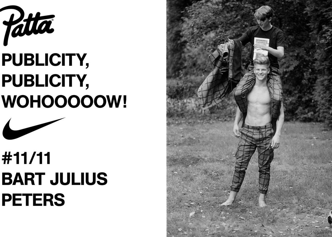 Patta_Nike_Bart_Julius_Peters_1_rectangle_1600