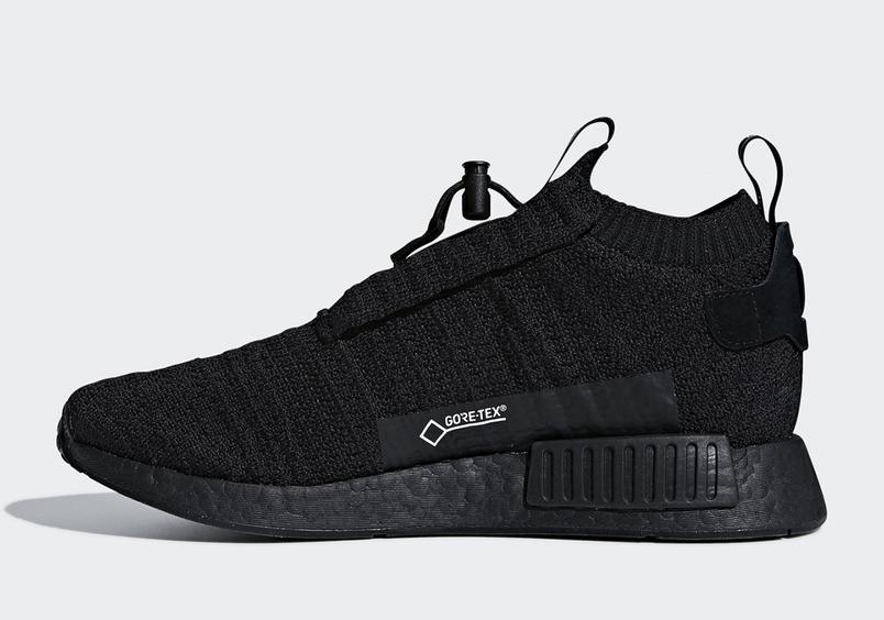 adidas-nmd-ts1-gore-tex-6