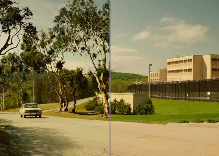mindhunter_vfx_header Как создавались визуальные эффекты в «Охотнике за разумом»