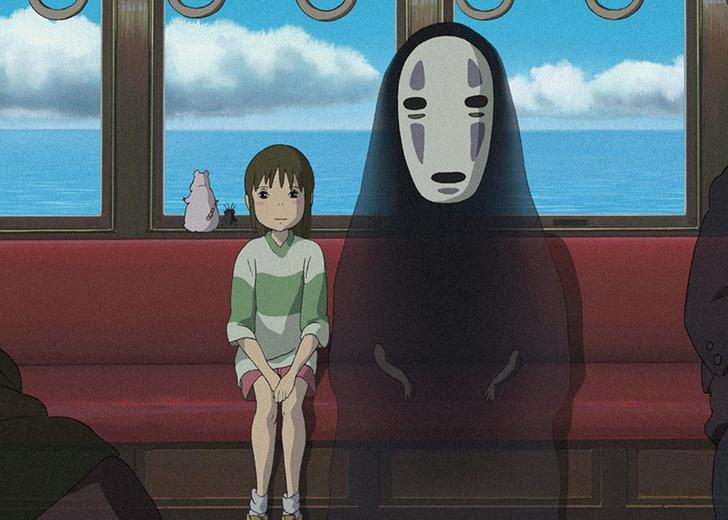 ghibli-netflix-dtf-magazine Фильмы студии Ghibli Хаяо Миядзаки теперь можно смотреть на Netflix