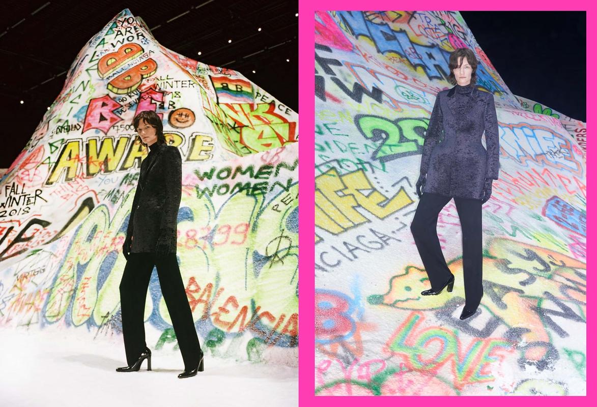 balenciaga-demna-book-dtf-magazine-10