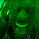 Playboi Carti громит супермаркет в новом клипе