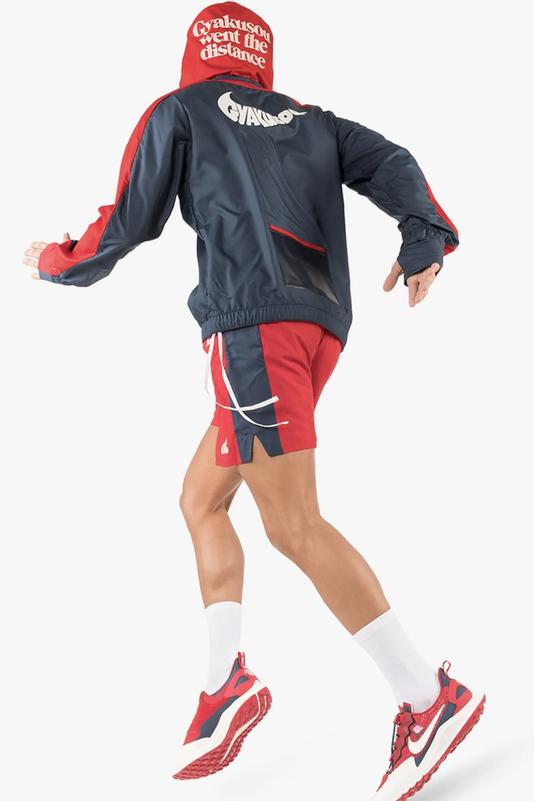 nike-undercover-running-dtf-magazine14