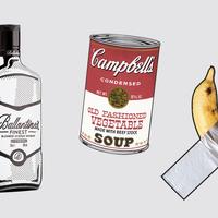 How do ordinary things become art? Six iconic examples