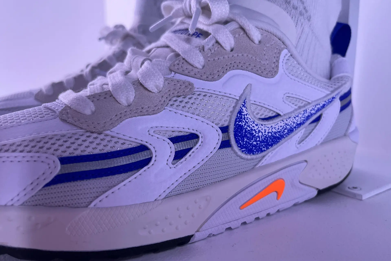 nike-jam-dtf-magazine Деталіна подішві силуету Nike Jam