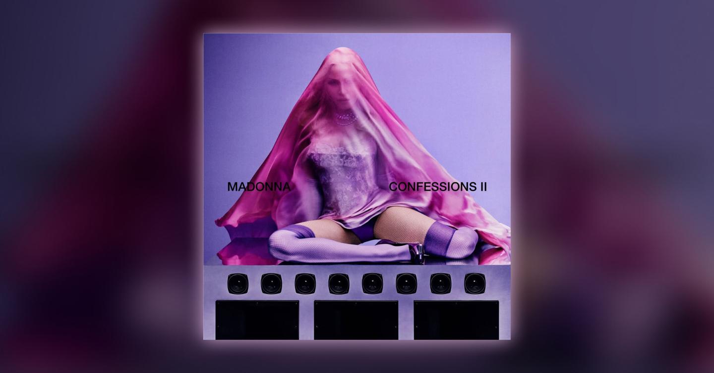 madonna-confessions-cover-dtf-magazine Мадонна анонсувала альбом onfessions On A Dance Floor: Part II