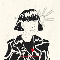 Вийшов третій епізод подкасту DTF Magazine. Він присвячений бренду Comme des Garçons
