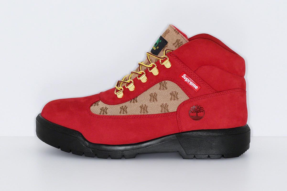 supreme-timberland-yankees-dtf-magazine-3