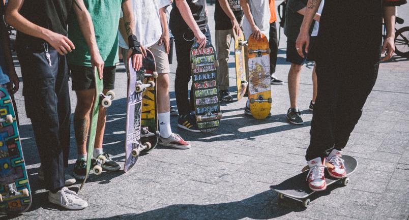 go_skateboarding_day_kyiv_11