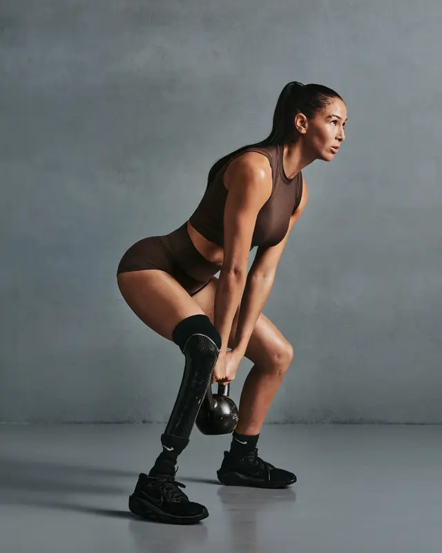 nikeskims-5