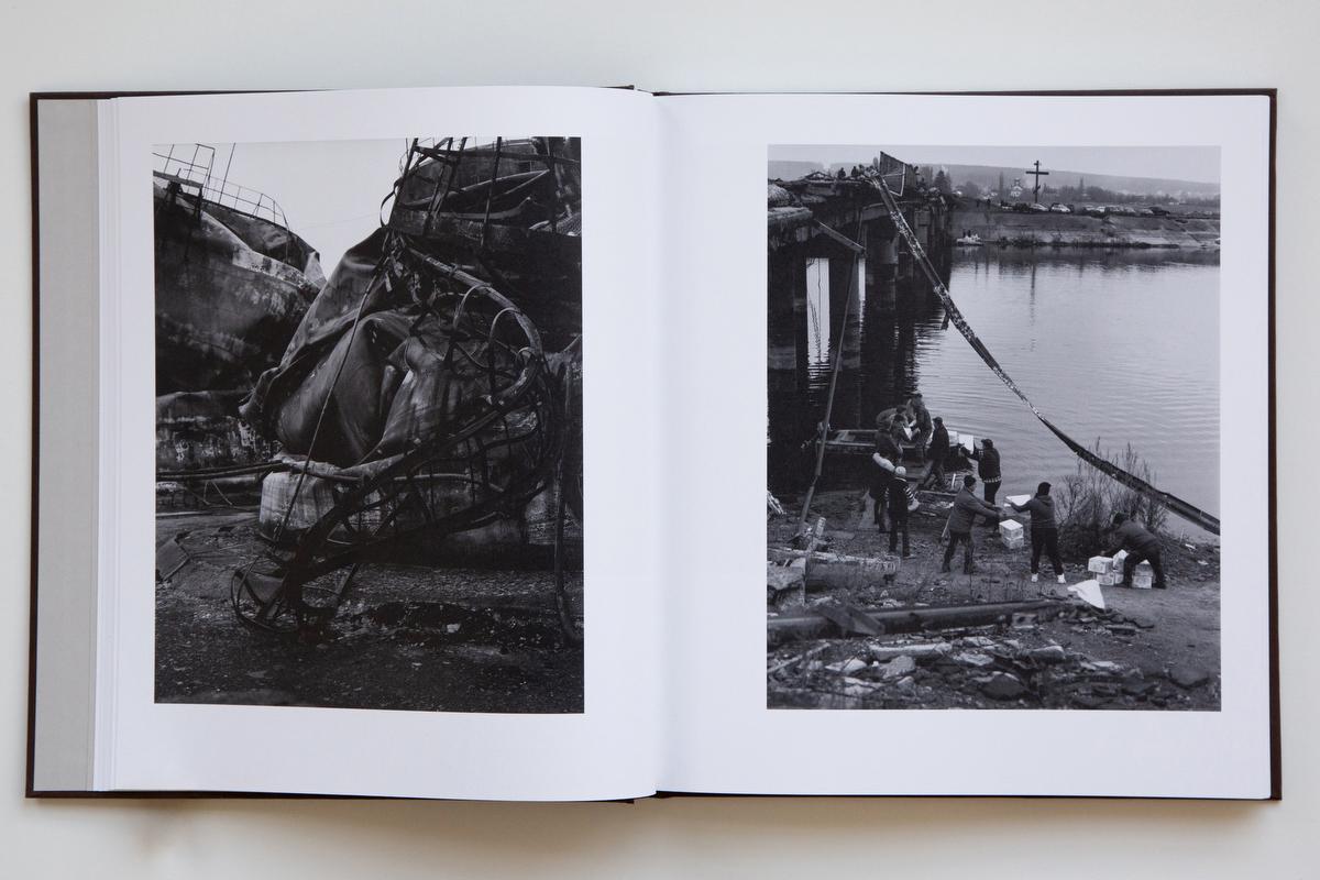 13-stories-of-war-dtf-magazine-7