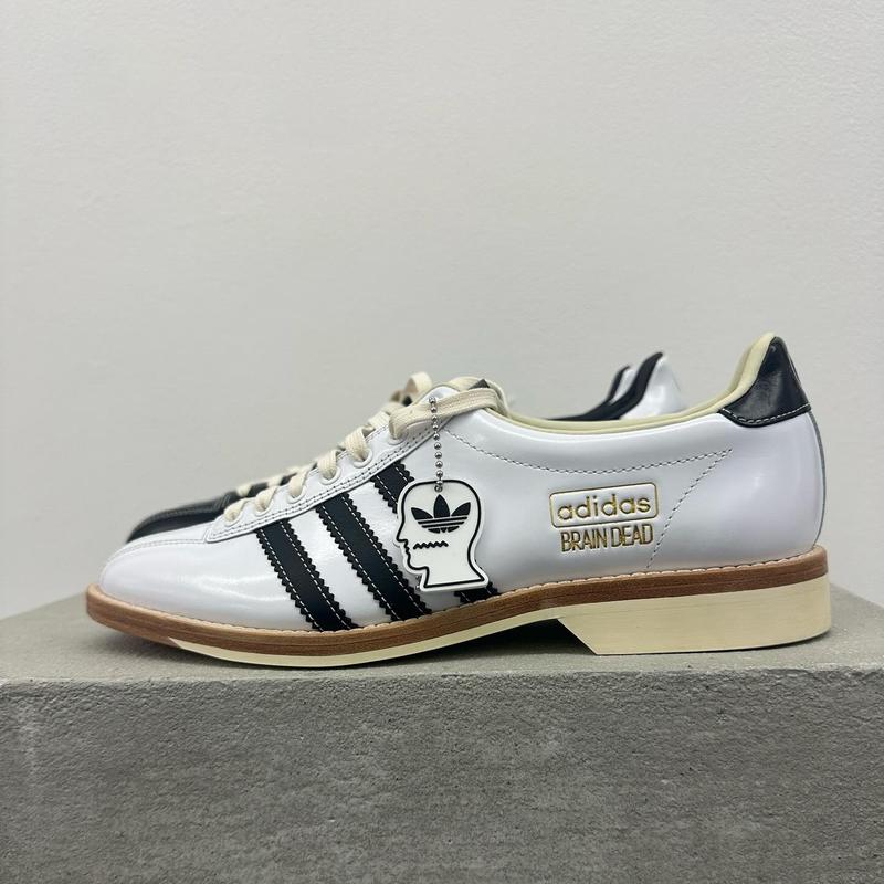 braindead-adidas-dtf-magazine